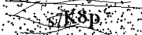 Bitte geben Sie die Buchstaben und Zahlen unten ein