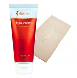 bion-tec – Zellstoffwechsel, esmog