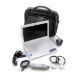 BioPhysio - Quantenphysik