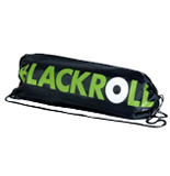 Blackroll - Faszientraining