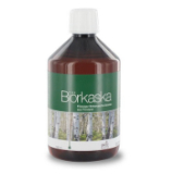 Nahrungsergänzungen