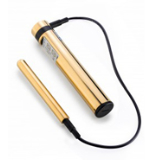 PowerTube - Schmerztherapie