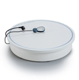 provibes - Schwingungsplattform