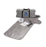 QRS - Frequenztherapie